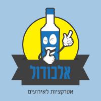 לוגו של העסק