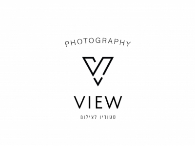 וויו צלמים (view צלמים)