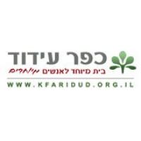לוגו של העסק