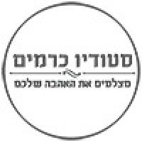 לוגו של העסק