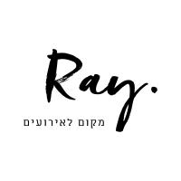 לוגו של העסק