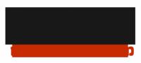 וואלאק