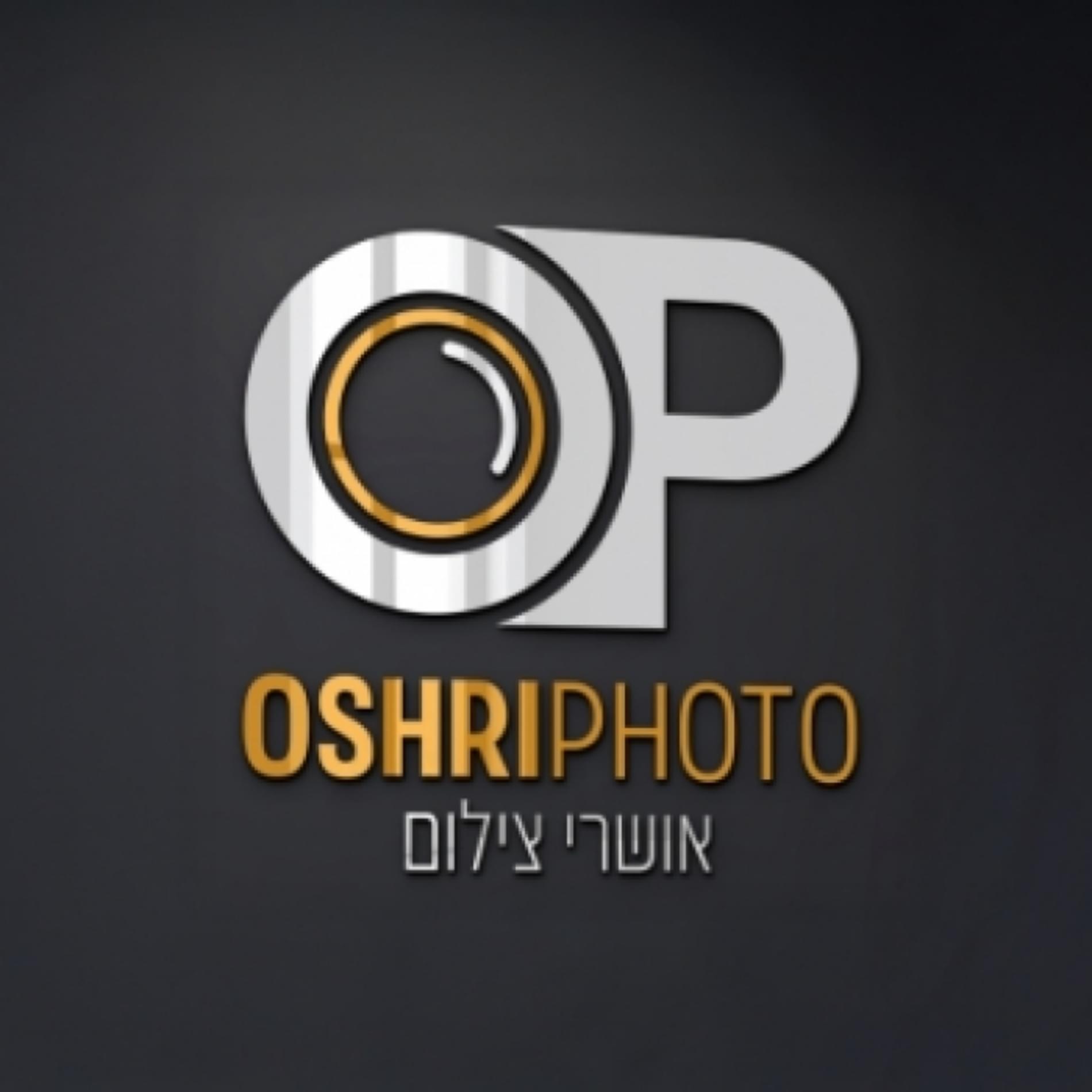 לוגו של העסק