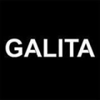 GALITA