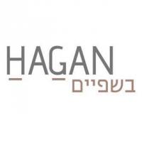 לוגו של העסק