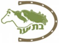 חוות בת יער