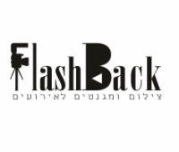 לוגו של העסק