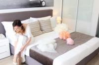 Sea Executive Suites