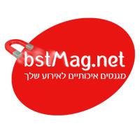 bstMag.net