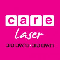 Care laser -  קר לייזר