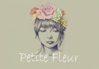 petite-fleur