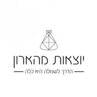 לוגו של העסק