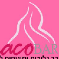 מונקו בר - בר מתוקים לאירועים