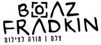 לוגו של העסק