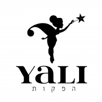 יהלי הפקות