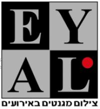 לוגו של העסק