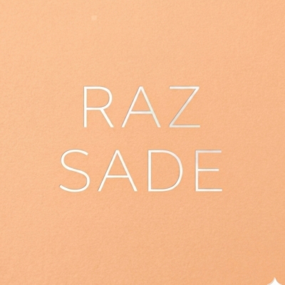 Raz Sade | רז שדה