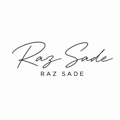 Raz Sade | רז שדה