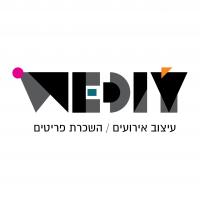 לוגו של העסק