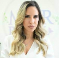 מור בראל קוסמטיקאית רפואית