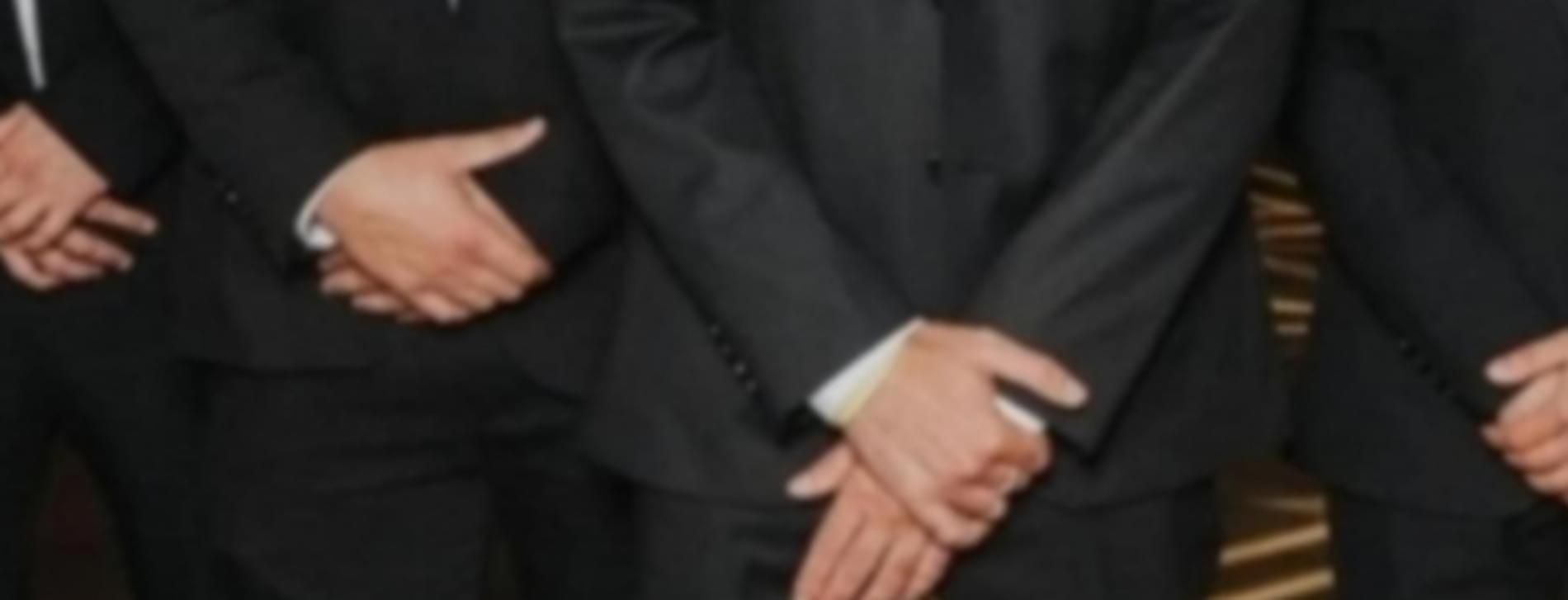 תמונה מספר 1