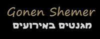 לוגו של העסק