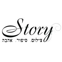 לוגו של העסק