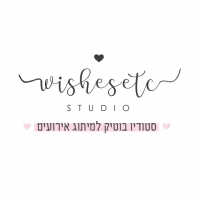 לוגו של העסק
