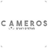 לוגו של העסק