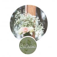 Batusa