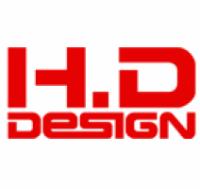 HDesign