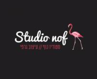 לוגו של העסק