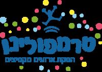 טרמפולינו - השכרת מתנפחים לאירועים