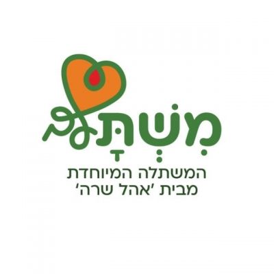 לוגו של העסק