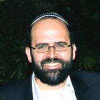 הרב המזמר יוסף דואני 