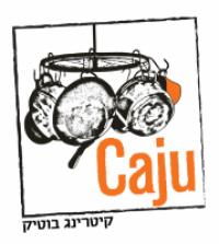 לוגו של העסק