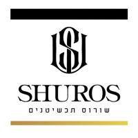 לוגו של העסק
