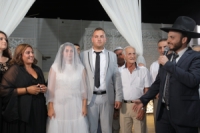 לוגו של העסק