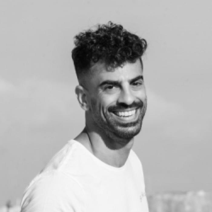 לוגו של העסק