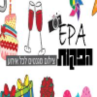 EPA הפקות - צילום והפקת מגנטים