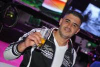 אייל צלמים