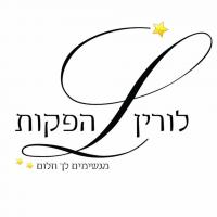 לורין הפקות