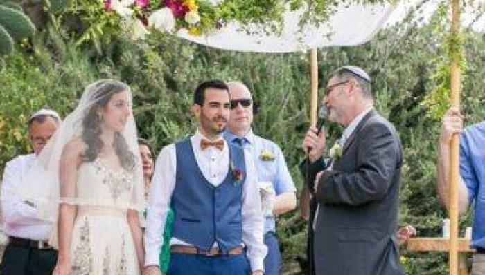 תמונה מספר 2