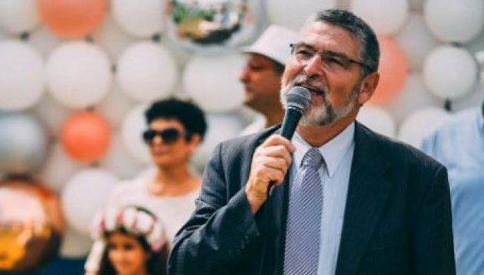 תמונה מספר 3