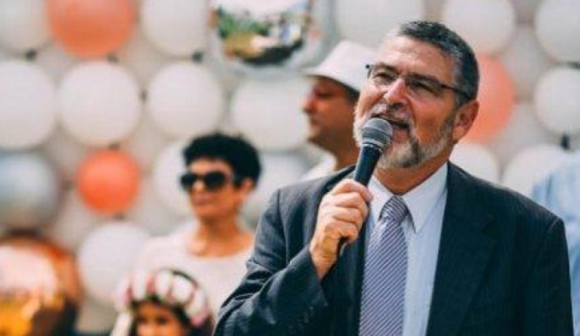 תמונה מספר 6