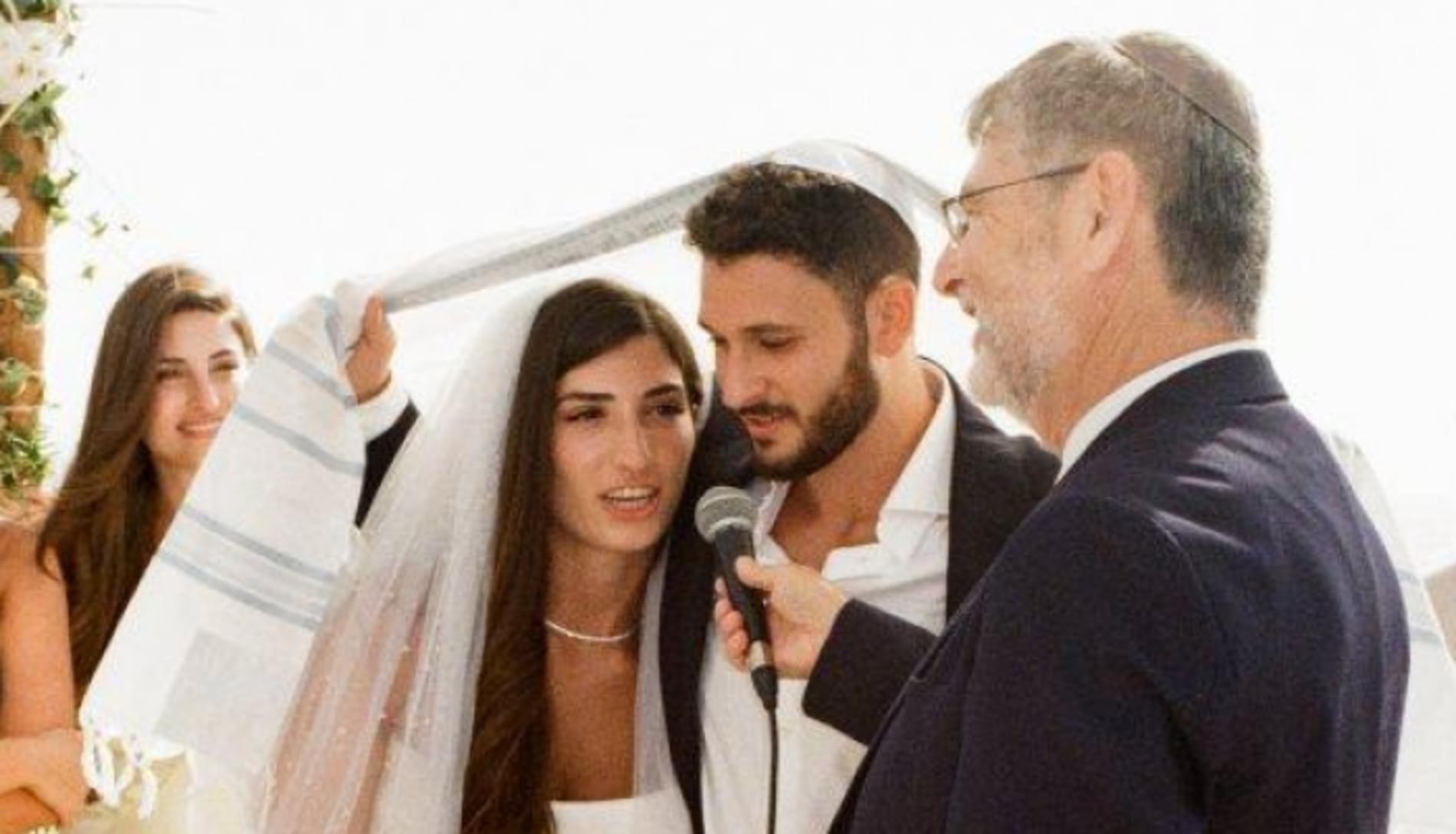 תמונה מספר 6
