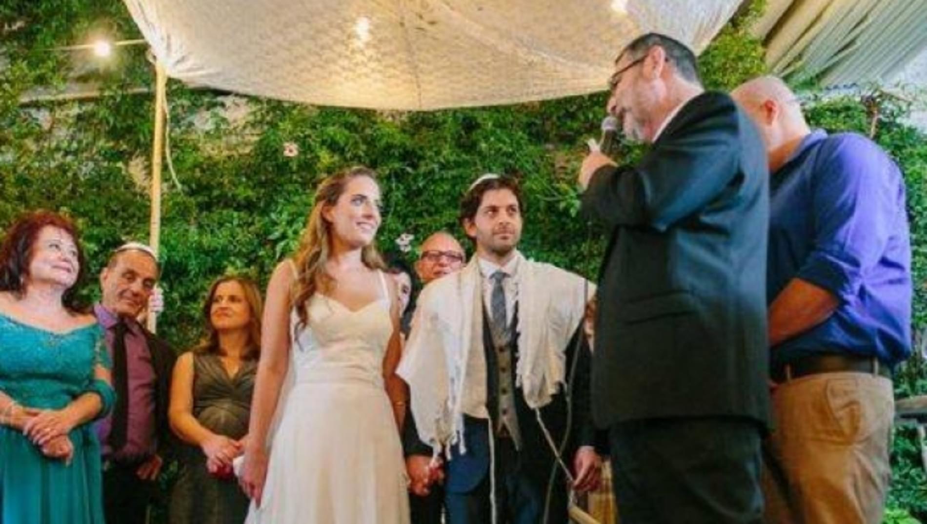 תמונה מספר 7