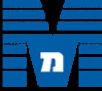 מאיר טכנולוגיות | ציוד מעבדה