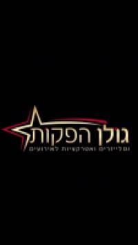 לוגו של העסק