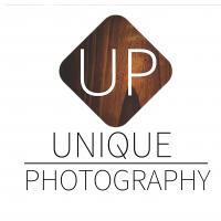 unique photography - יוניק פוטוגרפי
